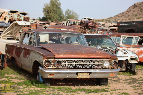 2023-BigCircleII-0697fhd