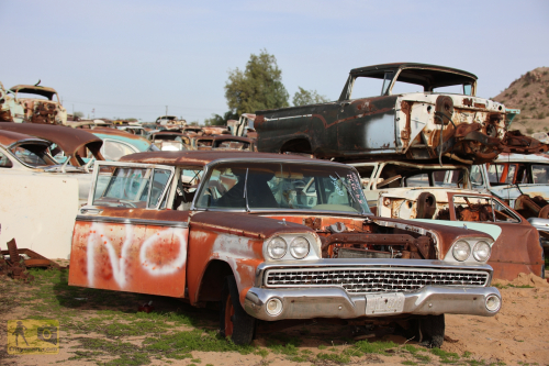 2023-BigCircleII-0699fhd