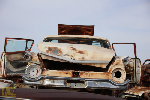 2023-BigCircleII-0700fhd