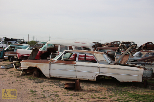 2023-BigCircleII-0701fhd