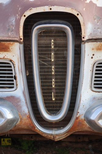 2023-BigCircleII-0702fhd