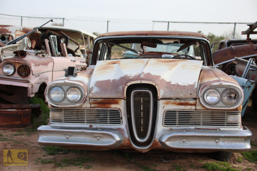 2023-BigCircleII-0703fhd