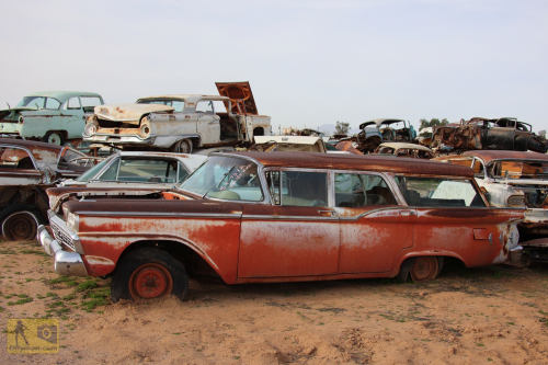 2023-BigCircleII-0704fhd