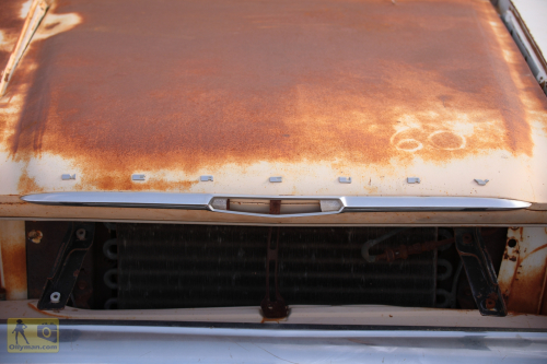 2023-BigCircleII-0705fhd