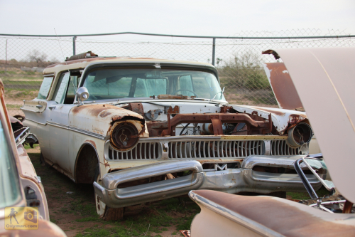 2023-BigCircleII-0706fhd