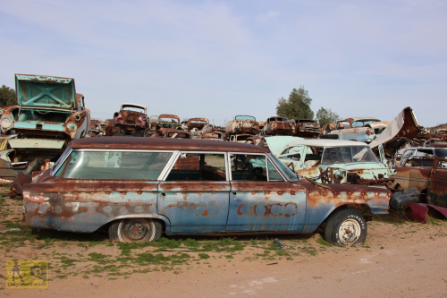 2023-BigCircleII-0707fhd