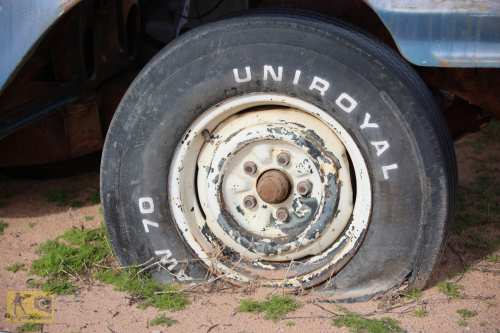 2023-BigCircleII-0708fhd