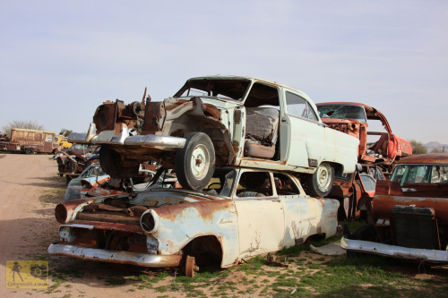 2023-BigCircleII-0710fhd