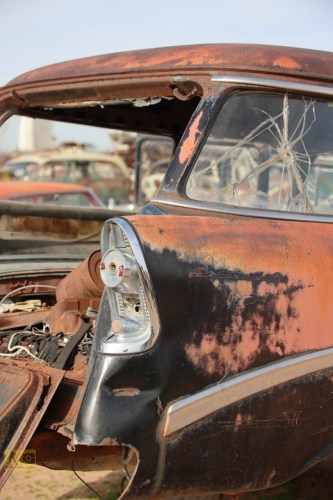 2023-BigCircleII-0712fhd