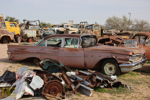 2023-BigCircleII-0713fhd