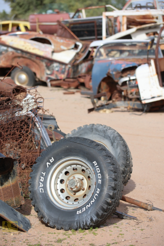 2023-BigCircleII-0714fhd