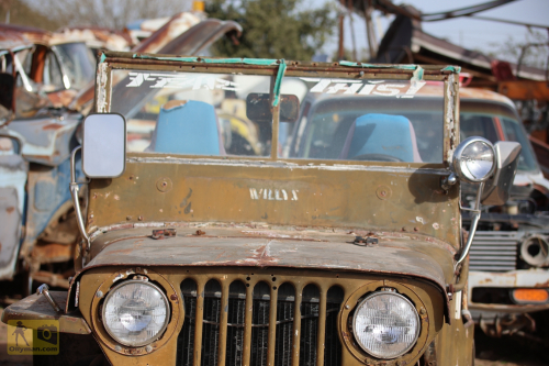 2023-BigCircleII-0716fhd