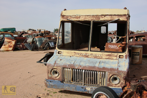 2023-BigCircleII-0717fhd