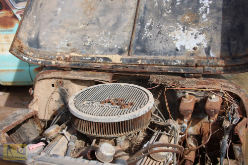 2023-BigCircleII-0718fhd