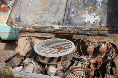 2023-BigCircleII-0719fhd