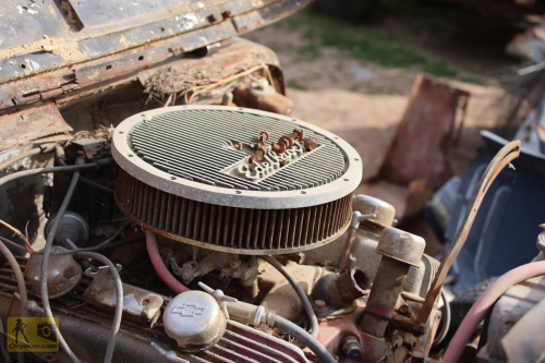 2023-BigCircleII-0720fhd