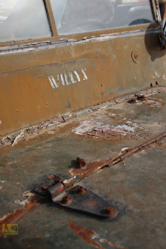 2023-BigCircleII-0721fhd