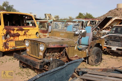 2023-BigCircleII-0722fhd