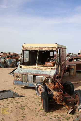 2023-BigCircleII-0723fhd