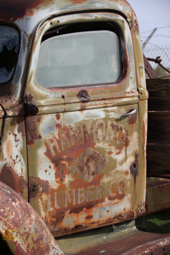 2023-BigCircleII-0724fhd