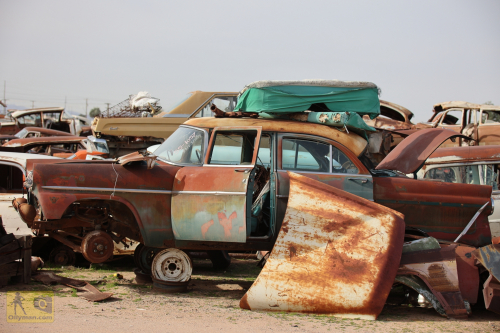 2023-BigCircleII-0725fhd