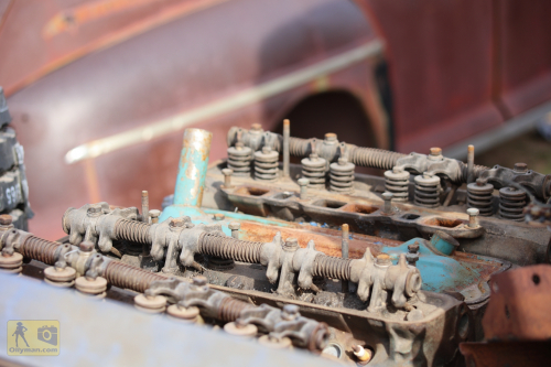 2023-BigCircleII-0726fhd