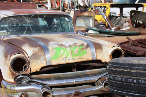 2023-BigCircleII-0727fhd