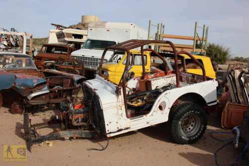 2023-BigCircleII-0728fhd