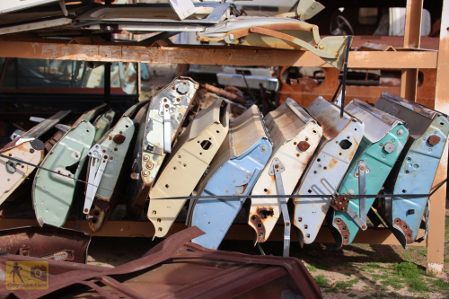 2023-BigCircleII-0729fhd