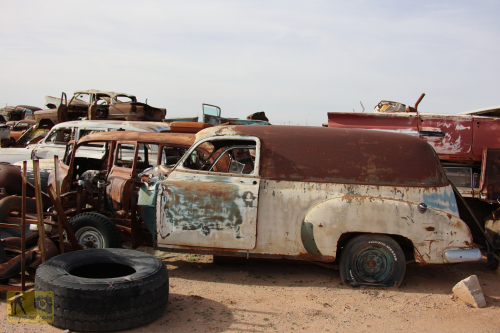 2023-BigCircleII-0730fhd