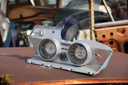 2023-BigCircleII-0731fhd