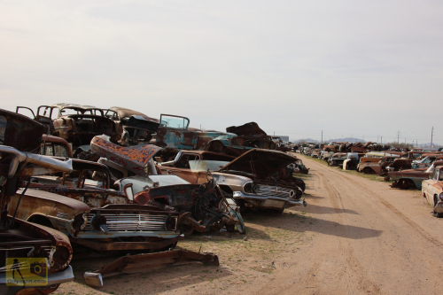 2023-BigCircleII-0732fhd