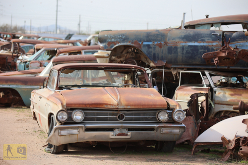 2023-BigCircleII-0733fhd