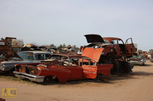 2023-BigCircleII-0734fhd