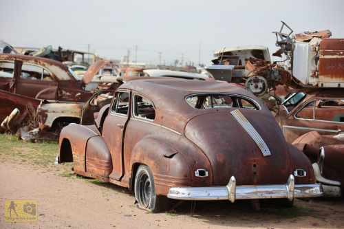 2023-BigCircleII-0735fhd