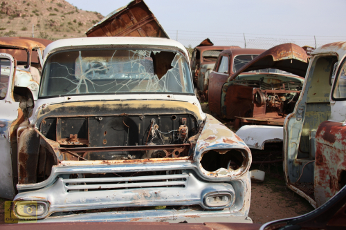 2023-BigCircleII-0737fhd