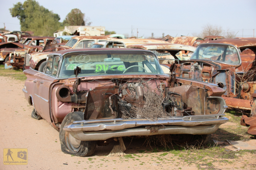 2023-BigCircleII-0738fhd