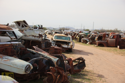 2023-BigCircleII-0739fhd