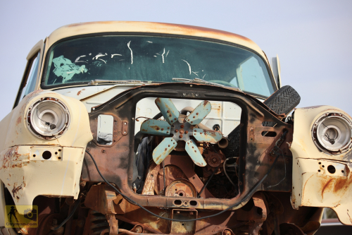 2023-BigCircleII-0740fhd