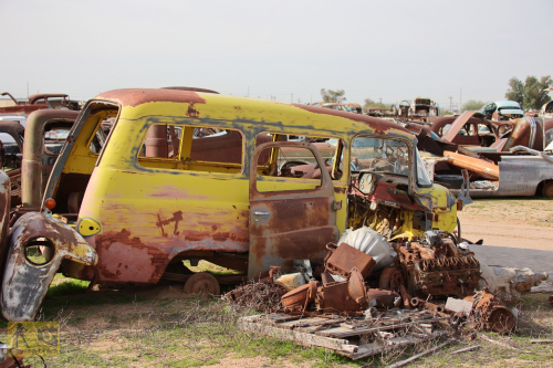 2023-BigCircleII-0741fhd