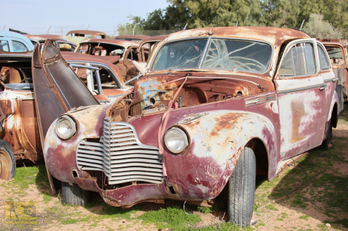 2023-BigCircleII-0742fhd