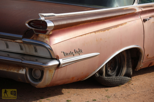 2023-BigCircleII-0743fhd