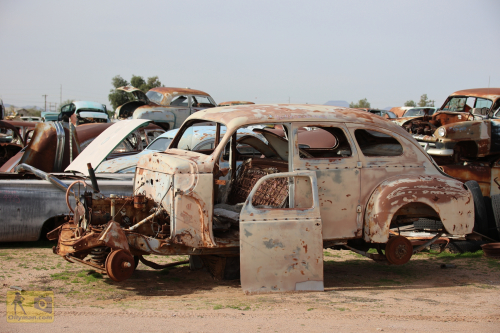 2023-BigCircleII-0744fhd