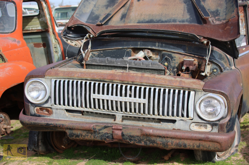 2023-BigCircleII-0745fhd