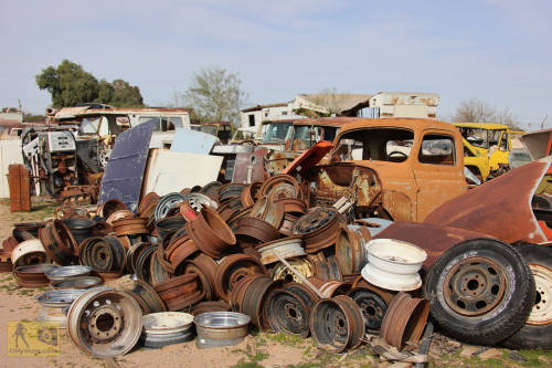 2023-BigCircleII-0746fhd