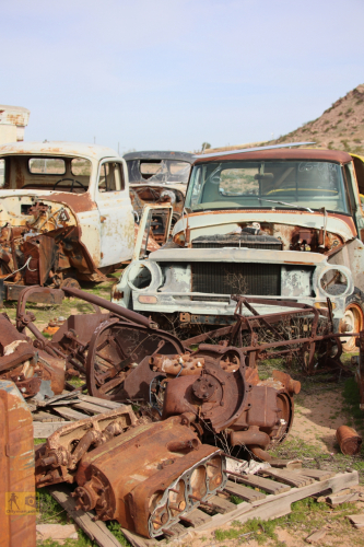 2023-BigCircleII-0747fhd