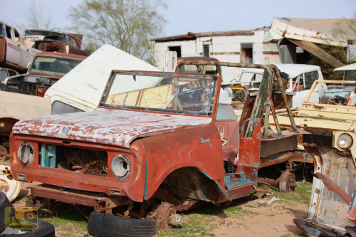 2023-BigCircleII-0748fhd