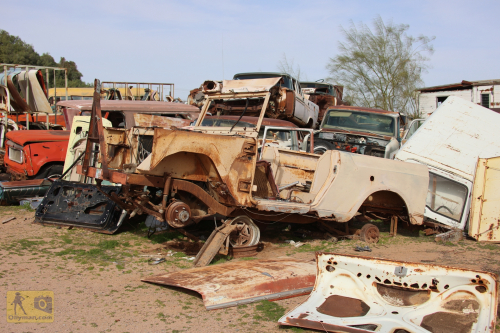 2023-BigCircleII-0749fhd