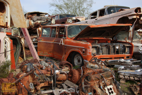 2023-BigCircleII-0750fhd