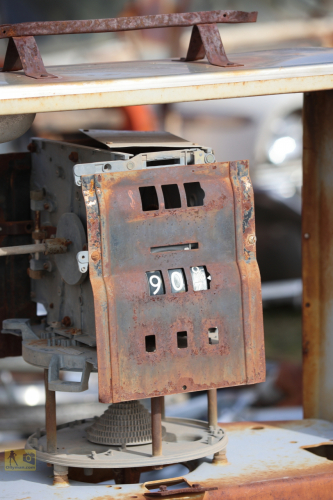 2023-BigCircleII-0751fhd